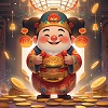 腾龙时时彩官网版本